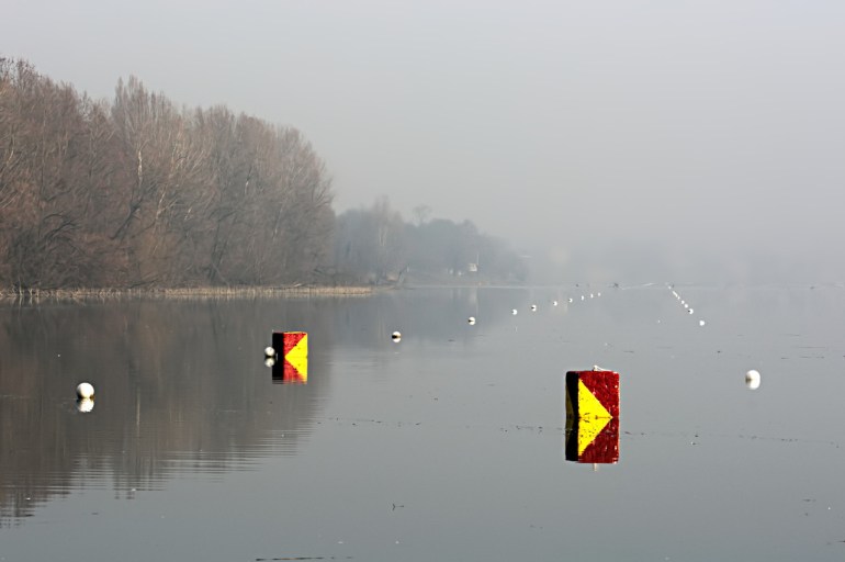 _DSC8049_N_rr_filtered