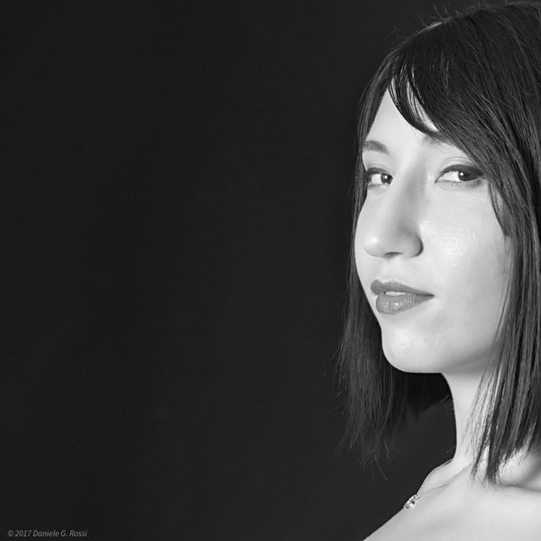 _dsc8121_rr_filtered