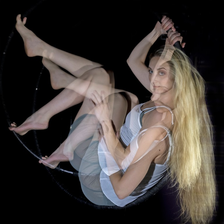 DanieleRossi_PoleDance_07