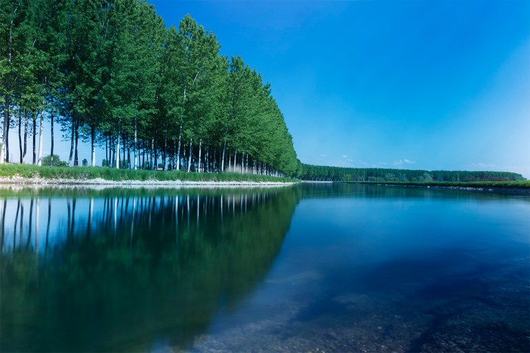 aaa_DSC9688-1_col_rr